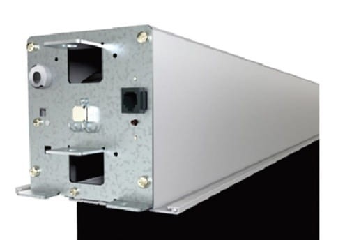 366aa5e540a99ebb829c67e5d62a80f5