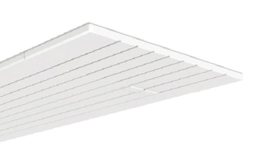 3d2a54218570f87bd714fd4cc866d326