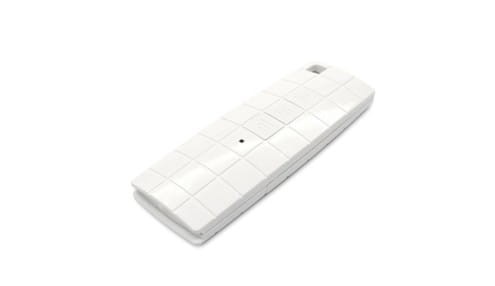 1323723d9d86fbfaefe681ffcb4d65d3