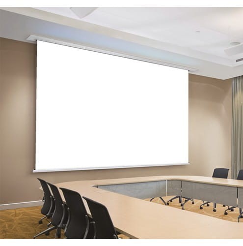 1d78638551676f80c1fc301325e20b8f