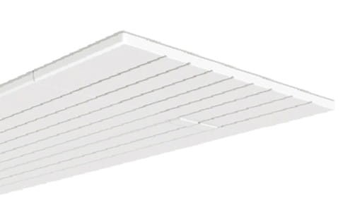 4d9929c5587b0f231c7a674476957b66