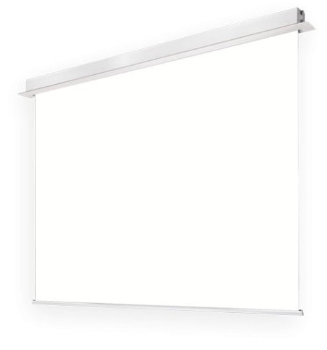 e6f04bfb70d2868b836979b7271e3510