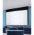8ec3163e0b91397bb2b443009e8c77a8