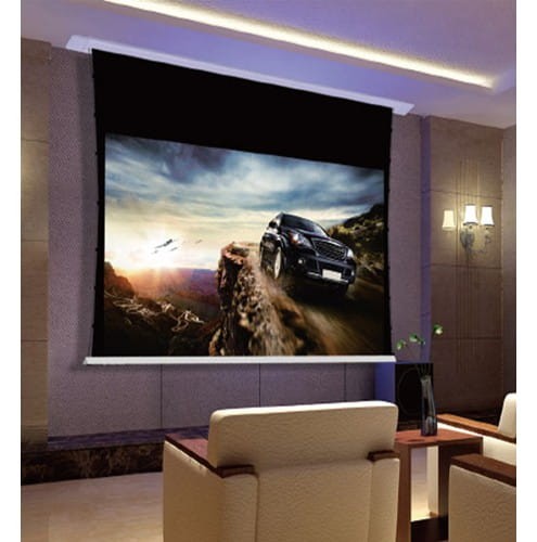 406b0c3f6bf857ae2e5ed84e61a2821b