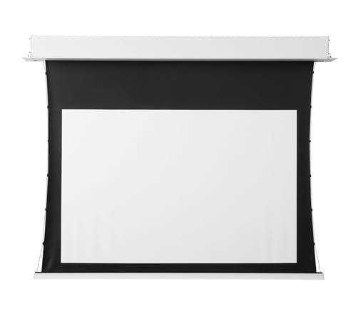 12548c812fc83c18725cd28818817d77