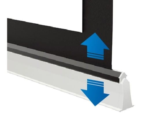 36dc5da63d11a98cac5bbc352bda8d2d