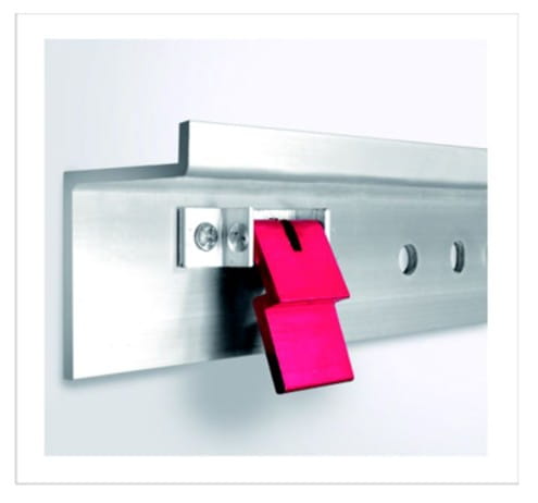 f2fbb3f02aac74444c0ac24f2967e86d