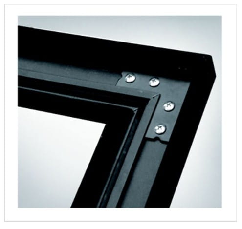 743c99e782cdaf18dc3acd78c90b152d