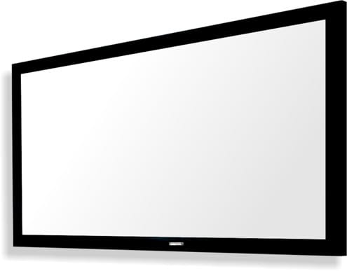 f5a15f9c07e078c75e51ae09942e1350