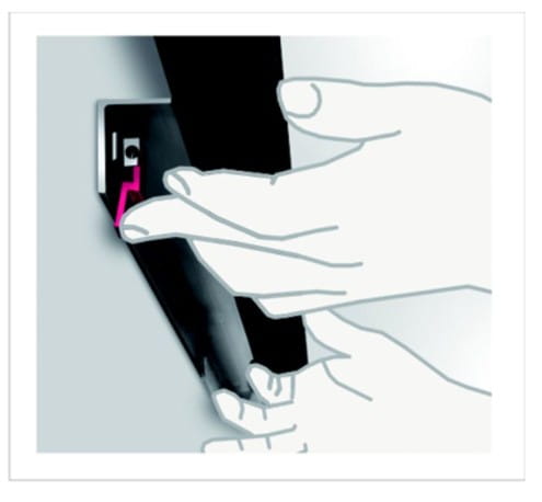 45be60519bb2b15216dc3df948c4def7