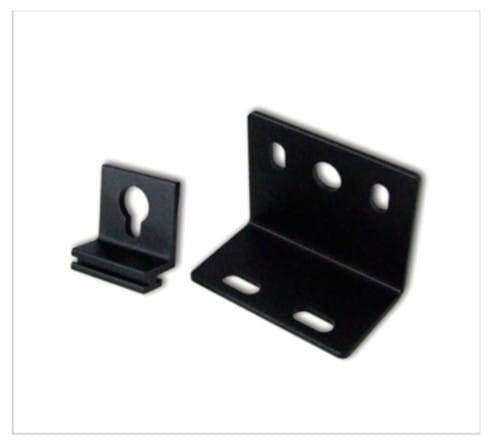 b4ed3af7ab1c38e5a9e198abe0b27c1a