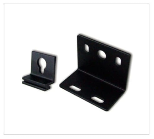 742dbd675689b798e974f4b2e2e2ede1