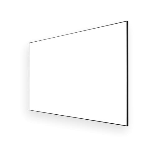 0ee089dbb68c82ab508415140d5bdbc6