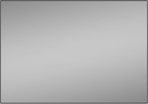 b86b62ccbd55cfd9f5a89e0682cba935