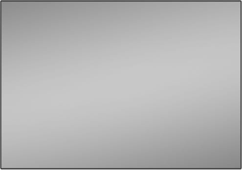 b86b62ccbd55cfd9f5a89e0682cba935