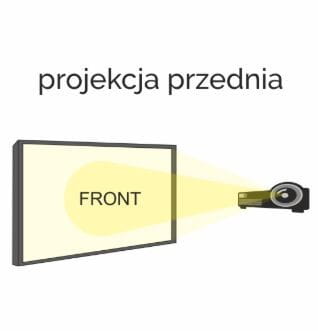 03221a647368f940b396d5ae340f3416