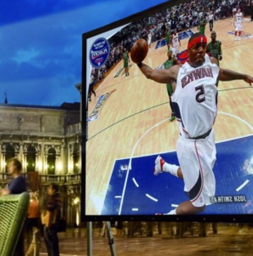 9ab35b57236c6c360bd939e94134e5c8