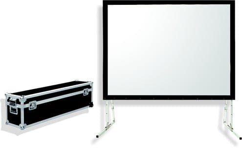 23c102500bd887097d753b75056cceb3