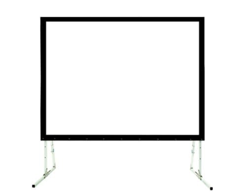 2c89cf33b05b07756f710919b962ca9e