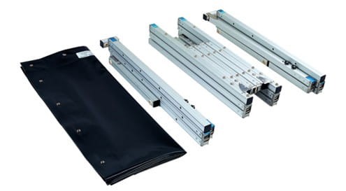 b239649771044bef2938a628e4039593