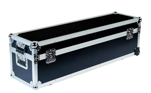 4d3d4e9379d17d00af9fa65707533c22