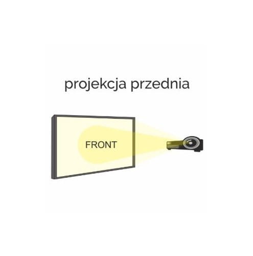 8a2ea436a9475e9e7270e0ecc2542e22