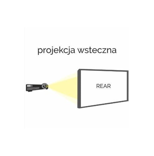 ee1515ebe4dd2b587e1ff7e918086793