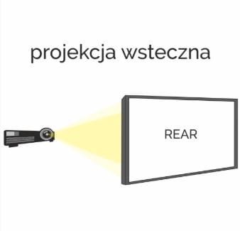 d51aea5b118ca3e50497d0c77270e85c