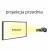 7d4350b833906bfc0d9e2acd220490af