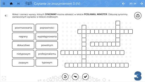 ec89e71ac126d7164d8b7a5d122e1fa8