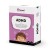 cfb8a197e6707a9f6e68c24872de0a43
