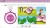 6e930cd91f281bd3c1bba802d89236c2
