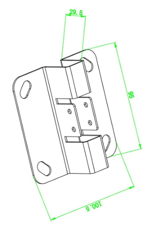 d8f6dc5bac38d405a8b9040a54249529