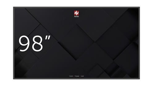 835c3f131f9af26a97b8fcb77944fc4c