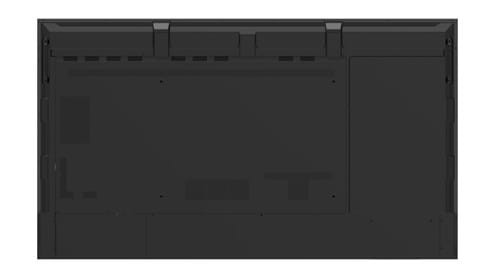 4591a872cc101cdaacd46f2ab6b96505