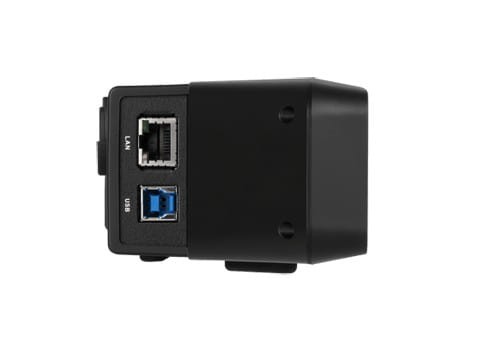 c6095e085859c110040550a5ce2cd768