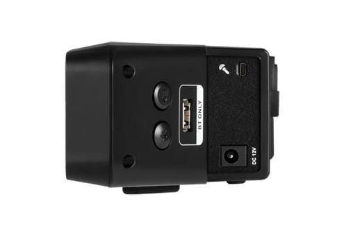 16dd43b7ade6af4b91a09eac1b777447