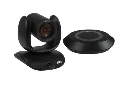 c1aad97ec28fc088ca0f9d4287981767