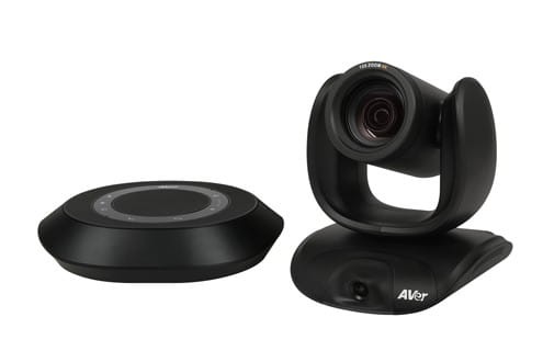 d2a4994798fe807e44a8a4953191e2ba