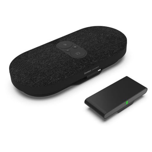 82cd046618ba0d4d37c8e0485b457d2e