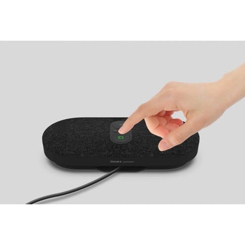 a55c765ea687036009099132d1dc34dc