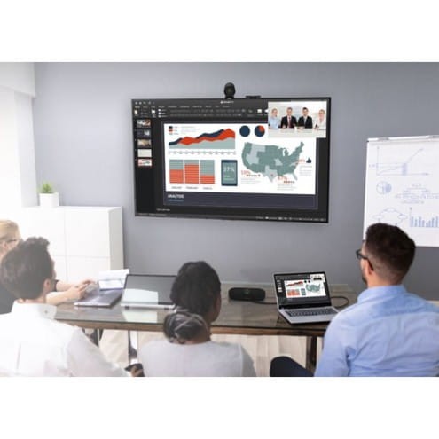 f2e949fd3af9668b1a459157f70e8815