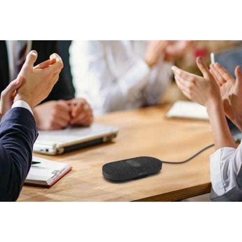 1f8f00984fe76c8148d8115e65400e2f