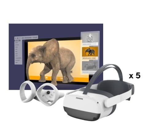 2829b417888da97453bea7160b3b29e0