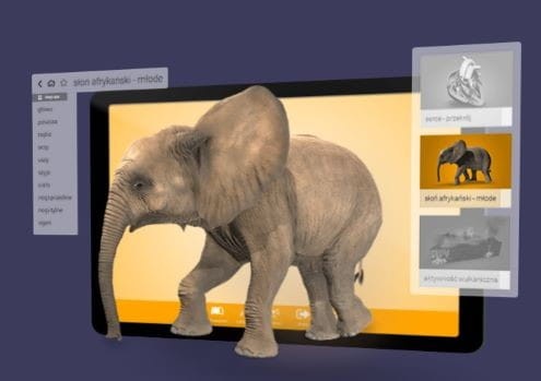 a6f6852b57ac799ca6d3109c41a4c173