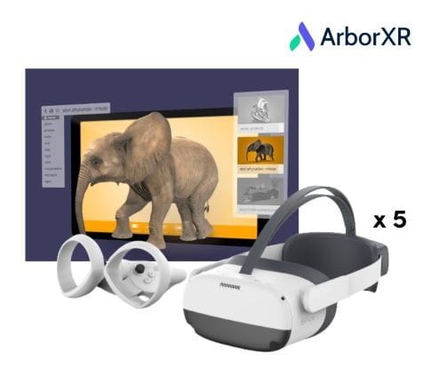 94fe7f6f9882b8bc43b82887c244ce1d