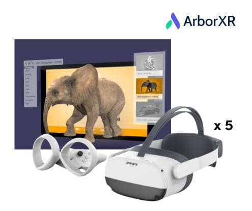 94fe7f6f9882b8bc43b82887c244ce1d