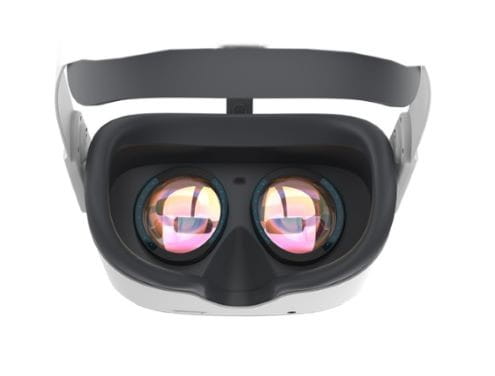 bcb4577640690f248e76fd340fb02d3f