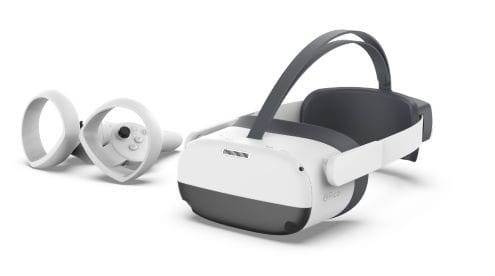 bae1bf98f73436fdaa137a4f59fee302