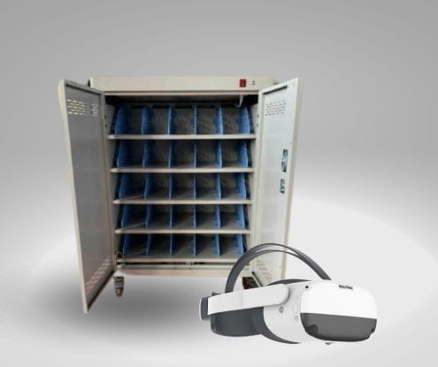 24b11514f389a5c3e347b6ae396bf6d6